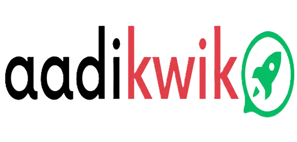 AadiKwik